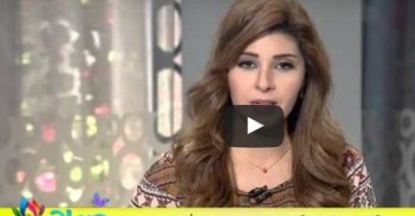 قبول الوافدين بحد أدني 65% للكليات العلمية و55% للنظرية