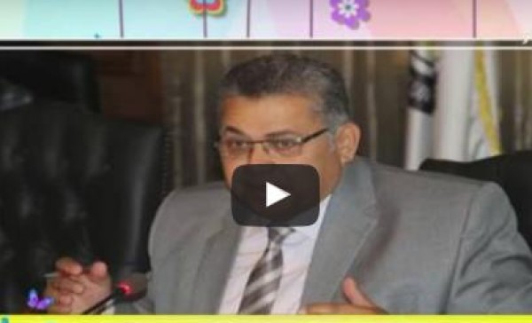 شاهد: توقيع اتفاقية بين التعليم العالي ونظيرتها الإماراتية