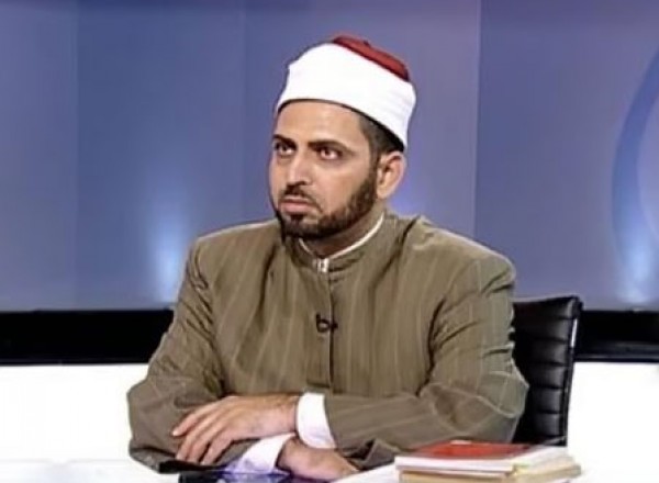 الإسلام والفالانتاين: من قال إنه حرام؟!