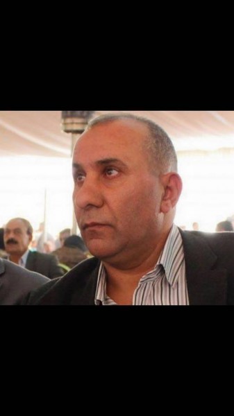 فتح : اعتقال الاحتلال لعضو الثوري جمال أبو اليل يعبر عن الإفلاس السياسي لدى حكومة الاحتلال