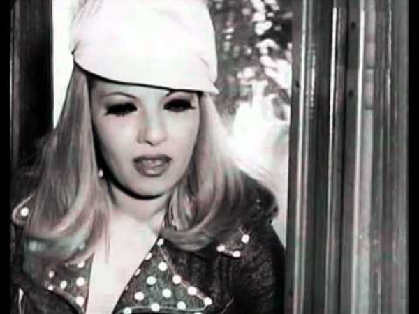 شريفة فاضل - لما راح الصبر منو