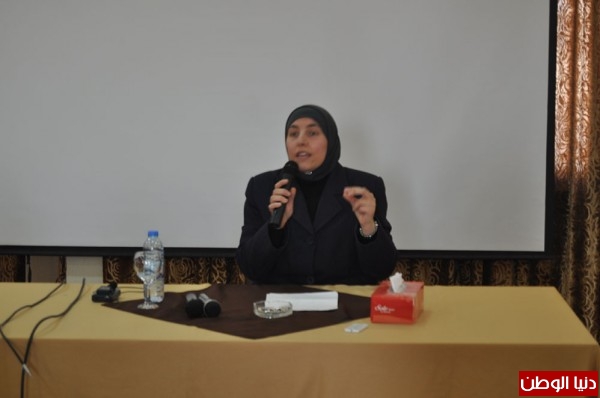 إطلاق برنامج تحفيظ القرآن الكريم لطالبات مركز الرحمة