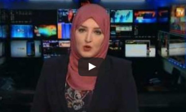 شاهد: تأجيل الرحلة البحرية بين ميناء العاصمة و مرسيليا