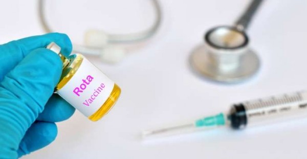 فيروس الروتا.. الأسباب والعلاج والتطعيمات