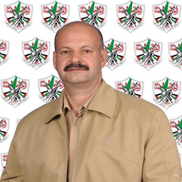 النحال : مباراة الجزائر وفلسطين عرس عربي رياضي يؤكد عمق العلاقات بين الشعبين