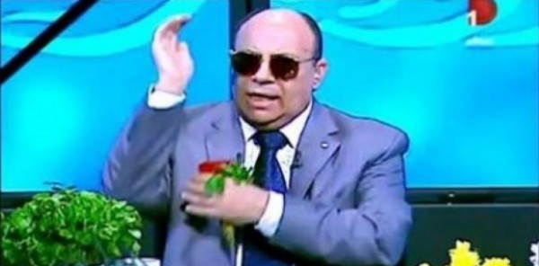 مبروك عطية: زنا الزوجة مع أجنبي ليست خيانة زوجية