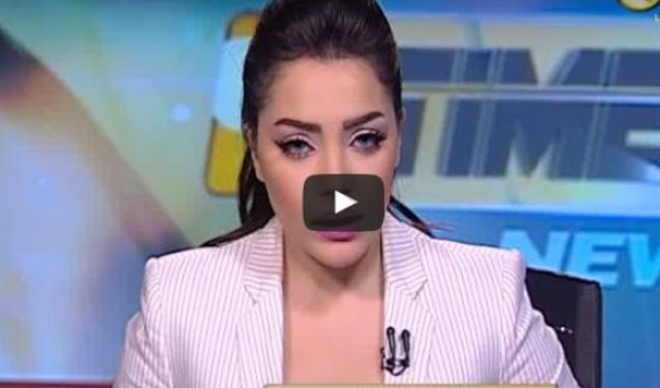 شاهد: طلاب يحتجون ضد سلطات الدولة