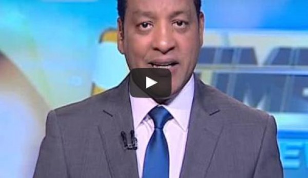 الإنتاج الحربي يفوز على الاتحاد السكندري بهدفين لهدف