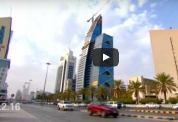 طهران ستواصل زيادة الإنتاج إلى مستويات قبل العقوبات