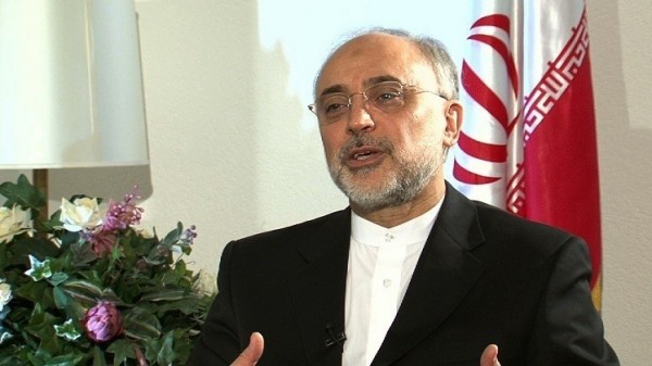 إيران تعرض على هنغاريا التعاون لإنشاء مفاعل نووي