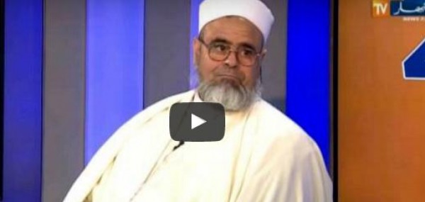 بالفيديو: هل الإعدام الحل لجرائم القتل العمدي في الجزائر