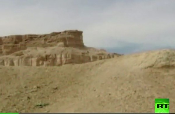 رفع الستار عن مخطط إنقاذ صدام حسين والخيانات الكبرى في الجيش العراقي