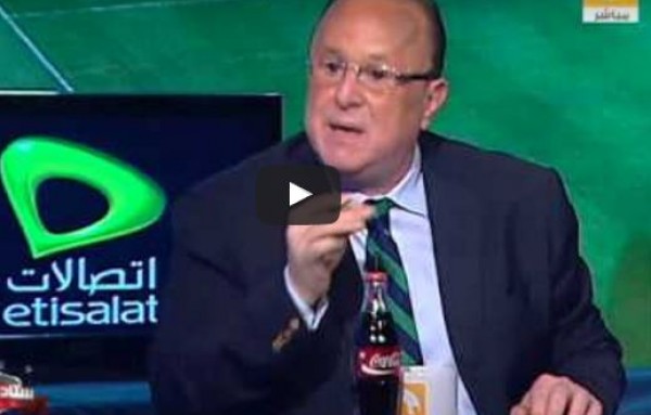 شاهد: ظاهرة تغيير واستقالة وإقالة المدربين في الدوري المصري