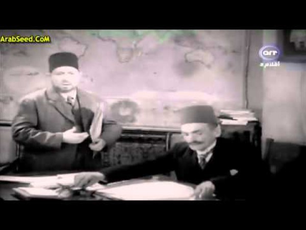 مسألة ذمة
