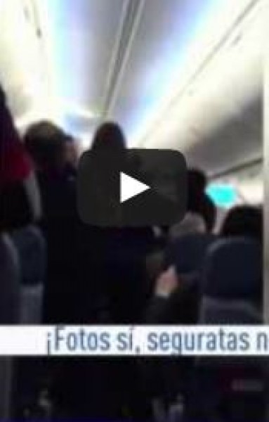جماهير برشلونة تعلن الغضب على فريقها