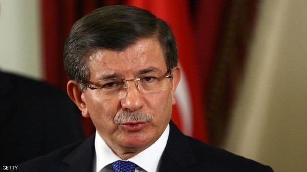 تركيا تعلن إجراءات أمنية جديدة بعد "تفجير أنقرة"