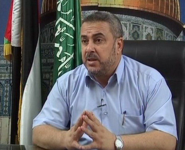حماس: لقاء الدوحة فرصة يجب استثمارها لتحقيق "الوحدة"..ولن نتجاوز الدور المصري