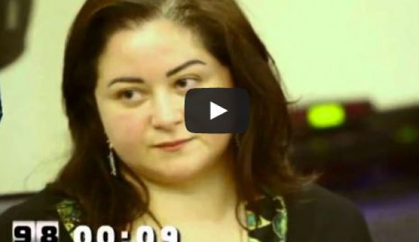 رسالة عمرو يوسف لخطيبته السابقة مي نور الشريف