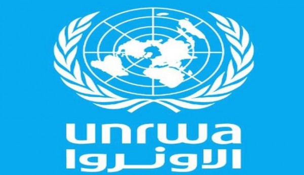 خلية أزمة الأونروا : لن نسمح لإدارة وكالة الأونروا بأن تجعل من ابناء شعبنا متسولين على أبواب المؤسسات