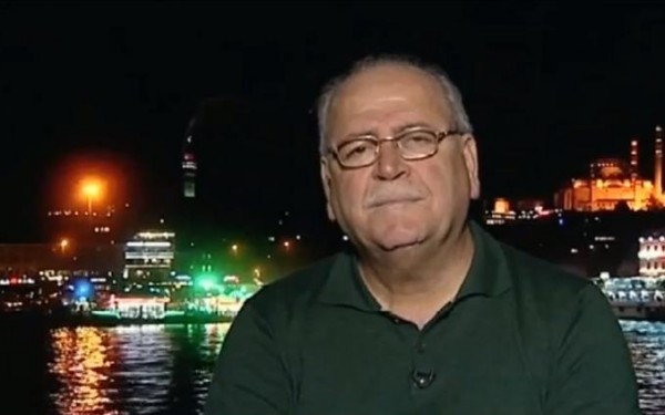 بالفيديو.. المعارضة السورية تنفى دفاعها عن "النصرة".. وتصفها بالإرهابية