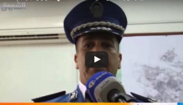 المواطنون يتعرفون على مهام القوات الجوية
