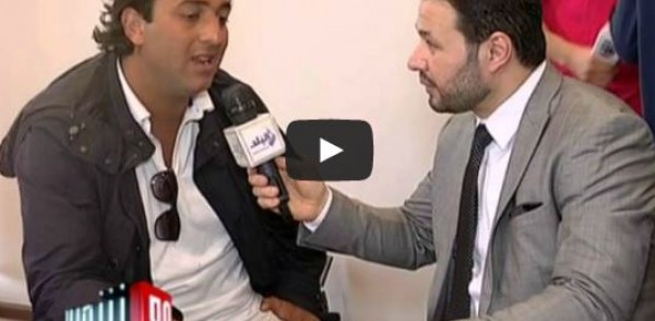 ميدو يكشف المدرب الأفضل للأهلي والزمالك