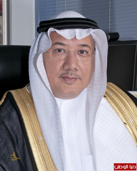 غرفة جدة تشارك في اجتماع القيادات التنفيذية لاتحاد الغرفة الخليجية بمسقط