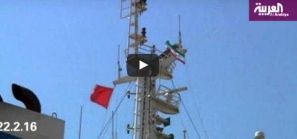 صندوق النقد يجدد دعوته إلى دول الخليج لتنويع الدخل