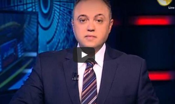 احتفالية تعامد الشمس على معبد رمسيس الثاني يختلف هذه المرة