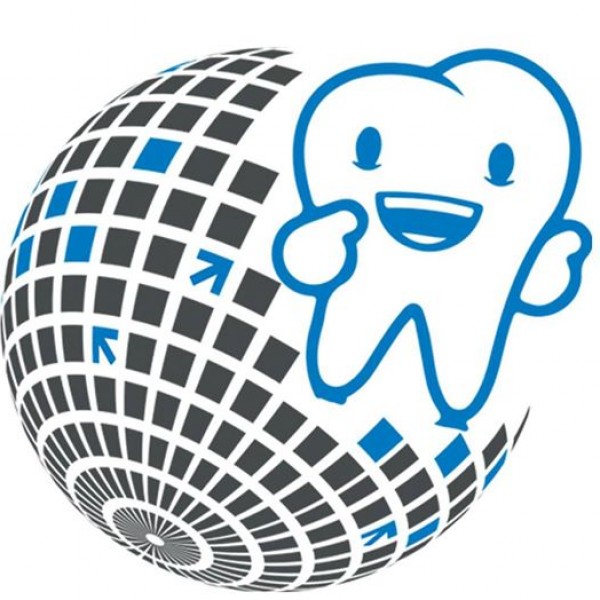 المركز العالمي للأسنان يفتتح سلسلة فروعه الأضخم لطب وجراحة الفم والأسنان في فلسطين