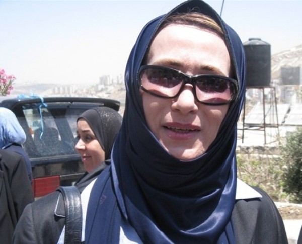 النائب العام يستدعي الدكتورة نجاة أبو بكر للتحقيق