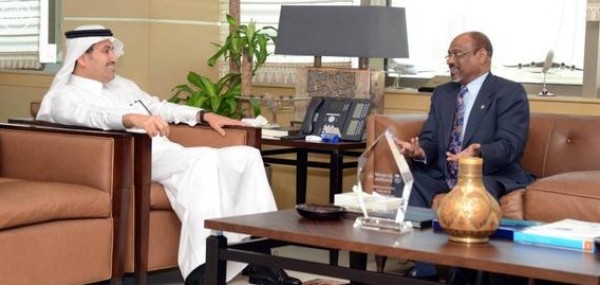 "السعودية" تسير رحلاتها المباشرة بين الرياض وجزر المالديف أواخر مارس
