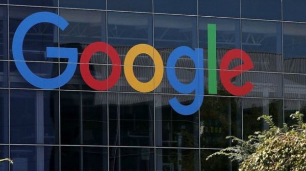 فرنسا تطالب غوغل بسداد ضرائب قيمتها 1.8 مليار دولار