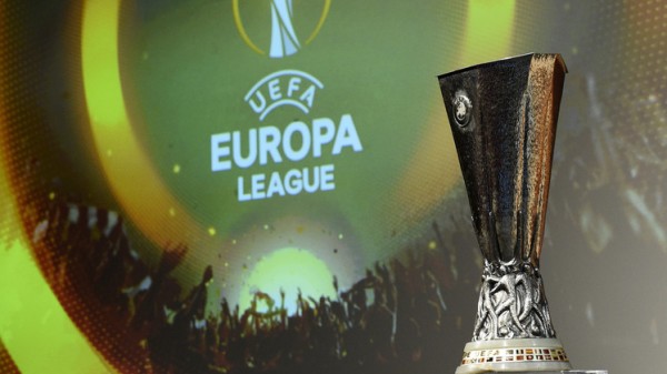 مواجهة إنجليزية على "صفيح ساخن" في ثمن نهائي الدوري الأوروبي