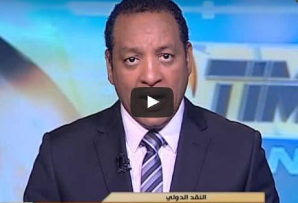 شاهد: صندوق النقد يؤكد ضرورة إعداد برنامج منسق للتحفيز