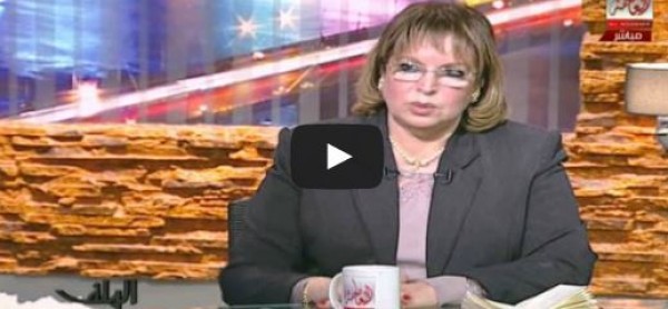 شاهد بالأدلة والبراهين الطبية: عكاشة أصيب بخلل نفسي
