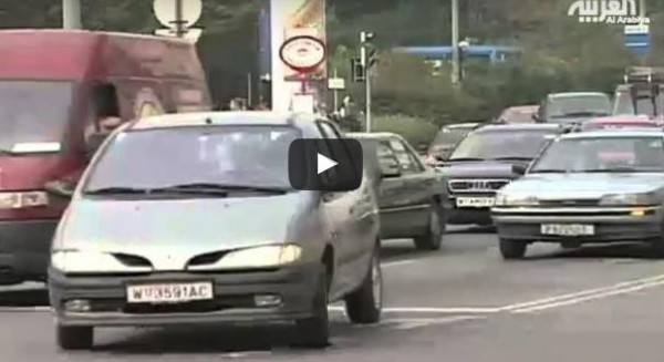 أفضل وأسوأ مدينة للعيش بها في العالم