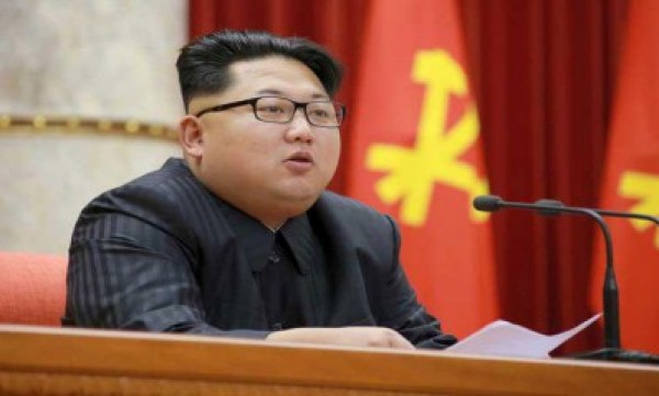 كوريا الشمالية تعلن انها طورت سلاحا ثوريا مضادا للدبابات