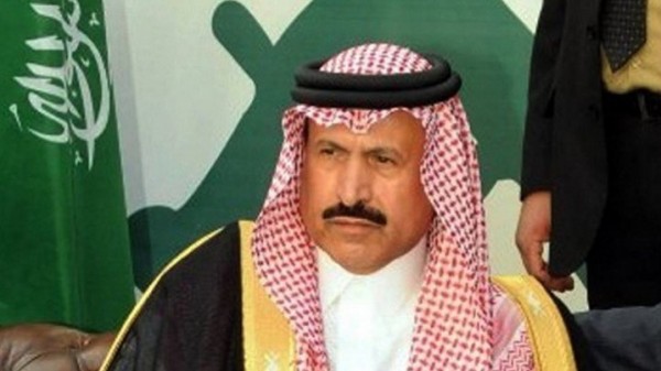مصلحة السعودية في استقرار لبنان لا العكس