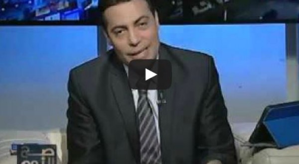 هاني شاكر: أدرس التراجع عن إستقالتي