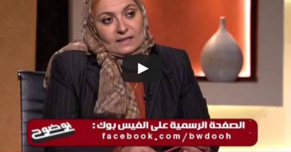 قطب: "الإدمان الجنسي" مرض يصيب نجمات السينما