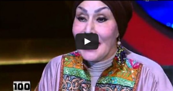 البابلى: عائلتي قاطعتني عامان بسبب التمثيل