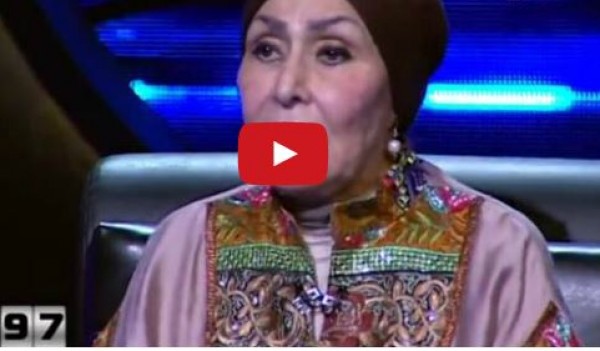 البابلى: كل مرة بشوف قناة الجزيرة بـ"بصق" عليها