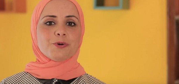 بالفيديو ... نصائح للتعامل مع الأطفال المتعبين في الأكل بعمر السنتين