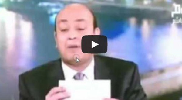 أديب: وكيل مايوكا إسرائيلي.. و مرتضى ماضي بالعبري