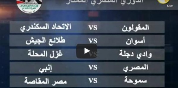 حرس الحدود يستضيف اتحاد الشرطة
