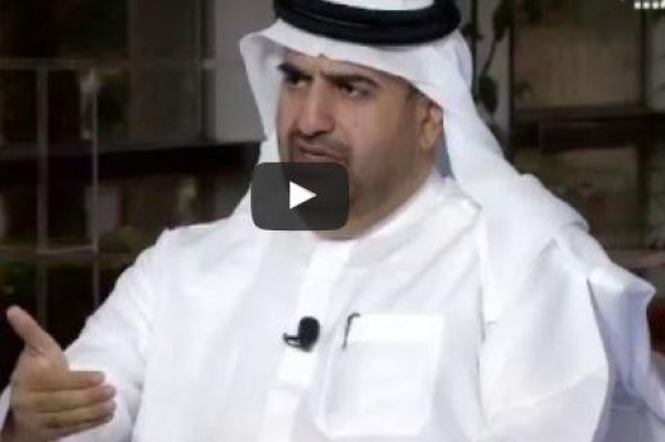 متحف نوبل الطبي في دبي للعام الثاني على التوالي