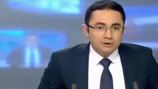 إقصاء صحفي بتهمة اسقاطه صفة الرئيس عن عبد العزيز بوتفليقة