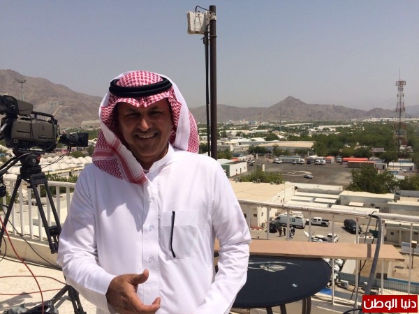 العثمان: معرض الرياض للكتاب 2016م يدشن مرحلة الإحصاء الآلي بإحصاءات الأعلى مبيعاً وعدد الزوار وحجم الشراء