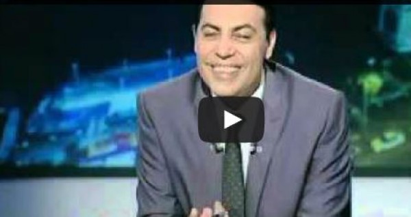 نضال الأحمدية: لا علاقة لفضل شاكر بإعتزال شيرين ومقارنتها بأحلام عيب